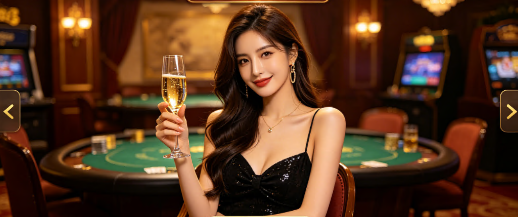 智能制造精选导航图片
